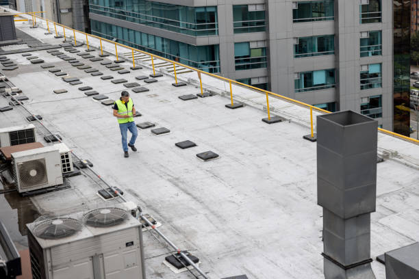 Best Asphalt Shingles Roofing  in Pomona, CA