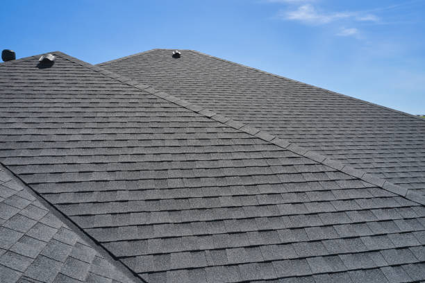 Best Roof Maintenance and Cleaning  in Pomona, CA