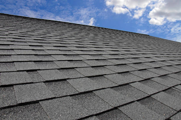 Best Solar Panel Roofing Installation  in Pomona, CA