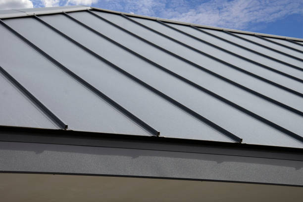Best Gutter Installation and Repair  in Pomona, CA